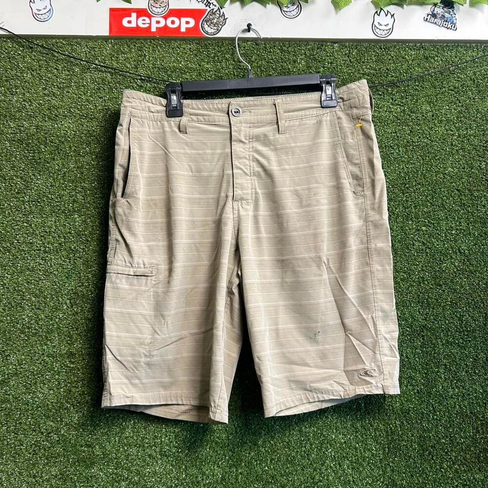 O-neill Men's Shorts